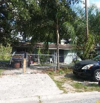 1st image of 5606 E 29th Ave