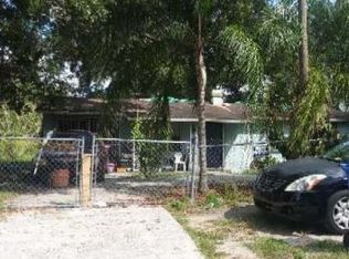 5606 E 29th Ave, Tampa, FL 33619