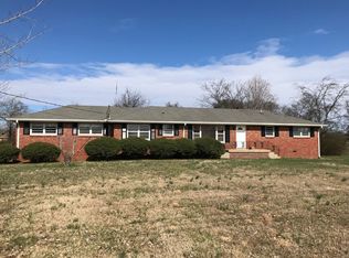 2525 Leeville Park, Lebanon, TN 37090