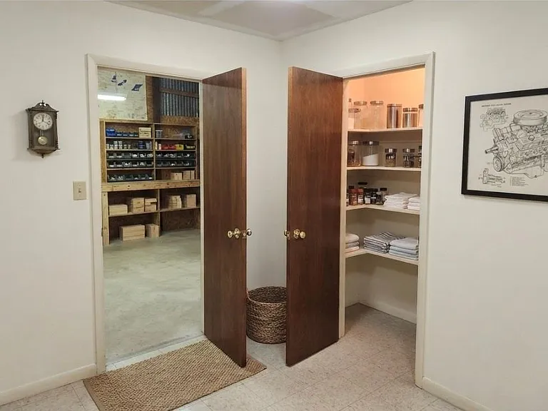 1204 Apache Dr — Photo 29