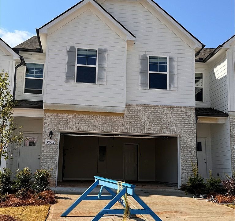 1st image of 3262 Alana Ct