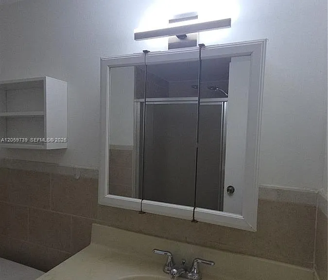 9437 Fontainebleau Blvd #202 — Photo 38