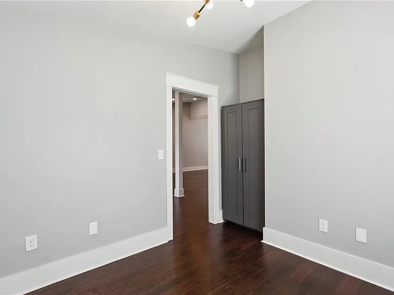 3258 Highland Dr SE — Photo 24