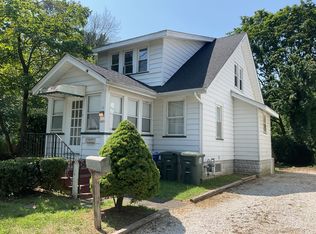 420 Victoria St, Glassboro, NJ 08028