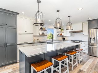 6728 Orchard Ridge Trl, Woodbury, MN 55129