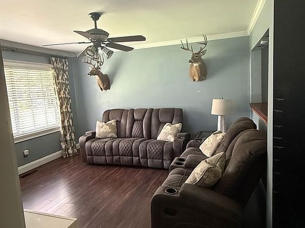 24072 State Highway 28