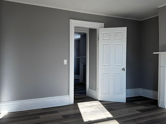 3rd image of 15 W Emerson Ave #2