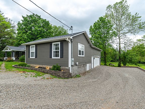 5th image of 6108 Cherry Ln
