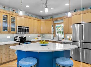 1117 Basque Ln, Cudjoe Key, FL 33042