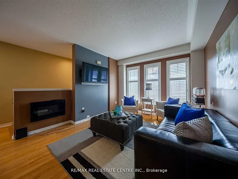4950 Albina Way #99 — Photo 9