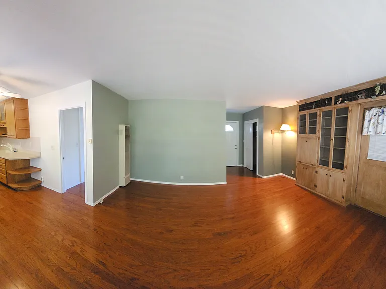 295 Cerro Romauldo Ave — Photo 8