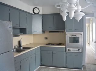 731 Washington St #729B, Reading, PA 19601