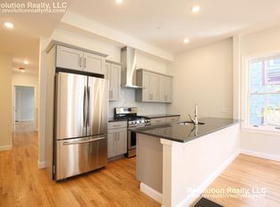 20 George St #U101, Somerville, MA 02145