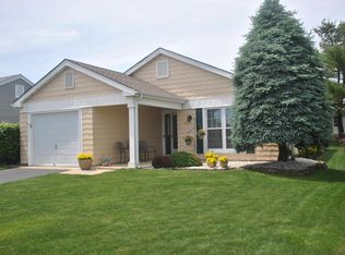 22 Greenwich Ave, Manchester, NJ 08759