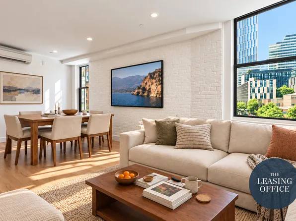 315 Greenwich Street image 1 of 15