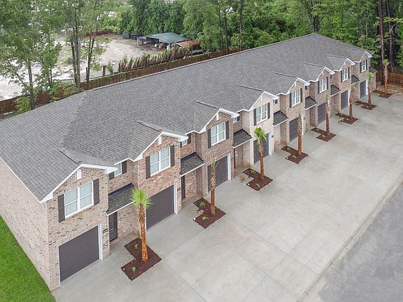 2nd image of 449 Wren Creek Ct