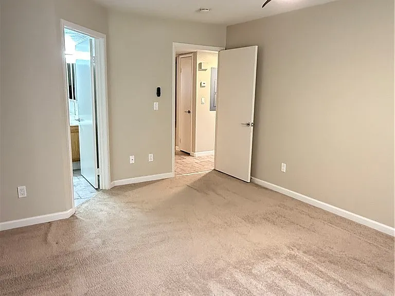 8410 Eldora Ave #1077 — Photo 15