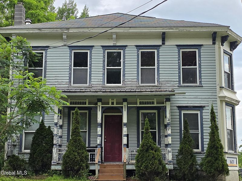 2nd image of 1623 Charlotte Valley Road