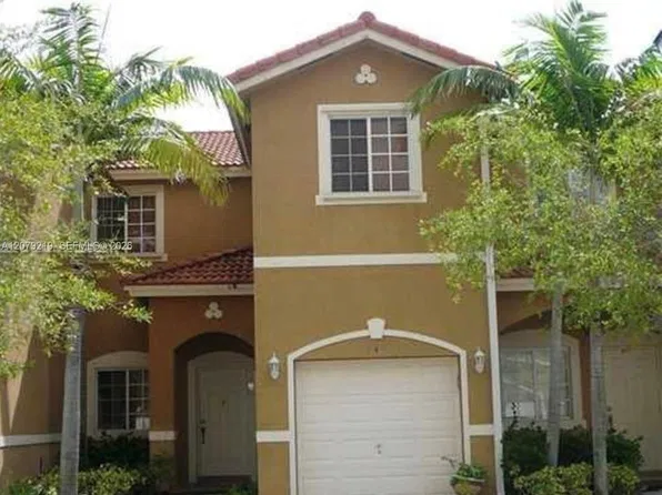 21467 SW 86th Pl, Cutler Bay, FL 33189