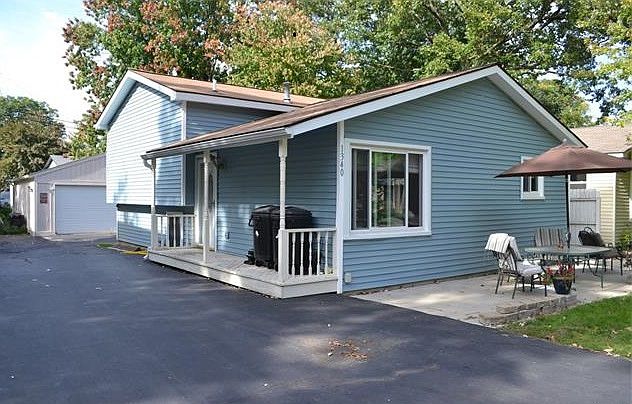 1st image of 1340 Hendricks Way