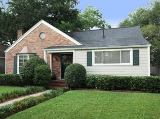 1908 Addison Rd, Houston, TX 77030