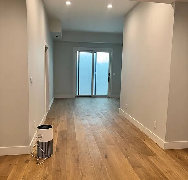 510 Benvenue Ave — Photo 17