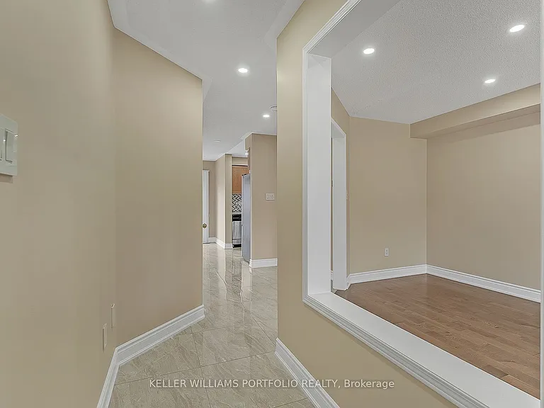 99 Dells Cres — Photo 4