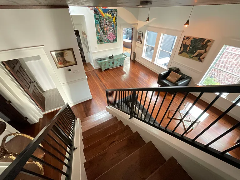 701 Patterson St — Photo 11