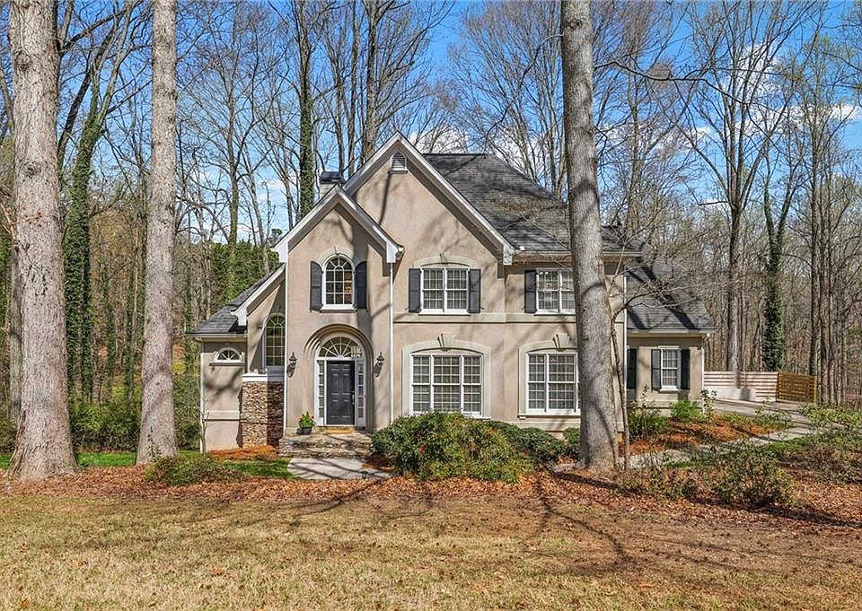 1st image of 125 Crabapple Way