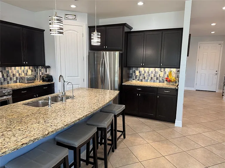 2599 Marton Oak Blvd — Photo 9