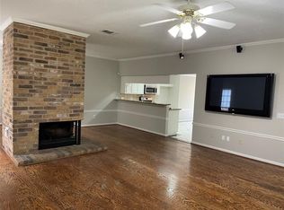 3006 Lakefield Way, Sugar Land, TX 77479