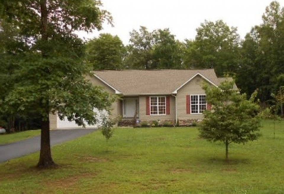 1st image of 1124 South Ln