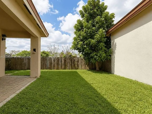14530 SW 156th Ave — Photo 13