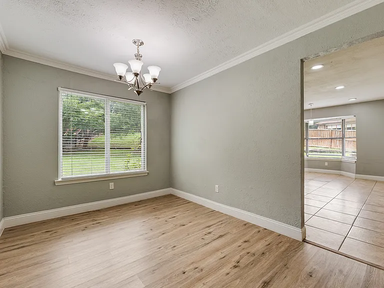 1732 Delaford Ct — Photo 16