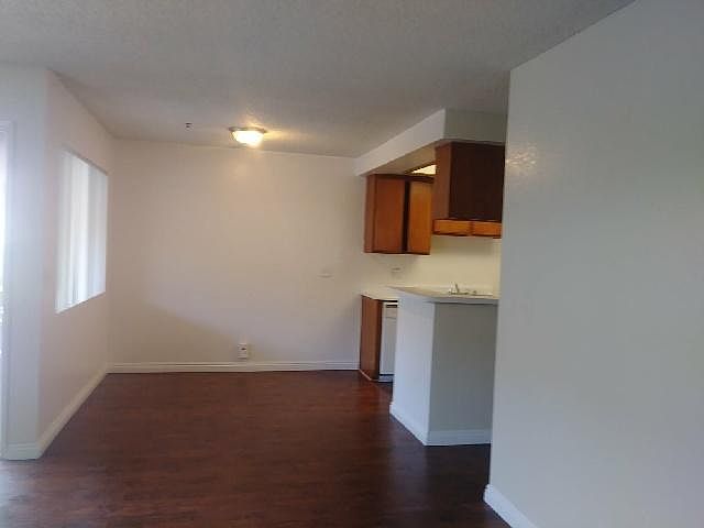 1st image of 13538 Chadron Ave APT 14