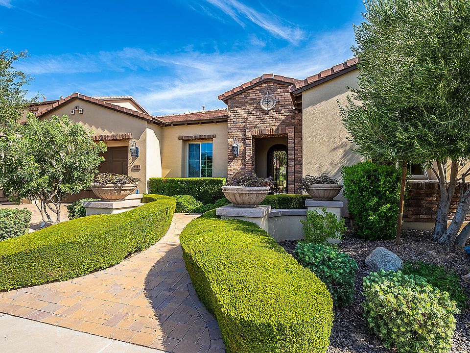 1st image of 1742 E Adelante Way