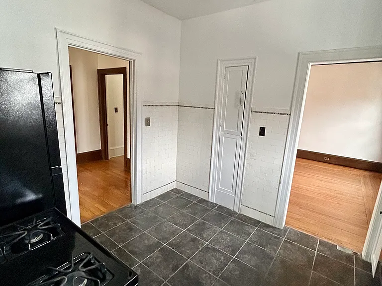 1814 Olive St #2 — Photo 10
