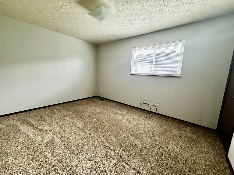 5135 Kentucky St #7 — Photo 6