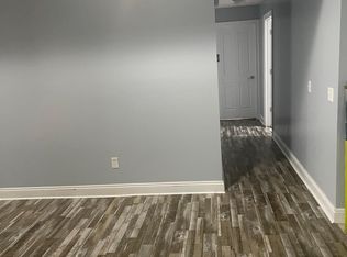 4806 McCall Ln, Panama City, FL 32404