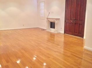 109 S Swall Dr #1, Los Angeles, CA 90048