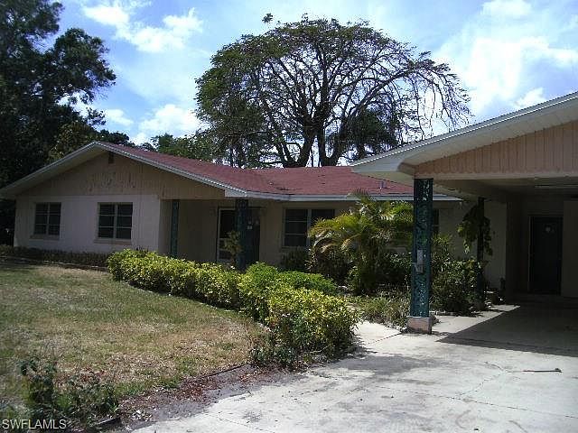 1st image of 3917 E River Dr