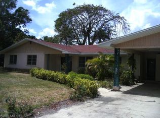 3917 E River Dr, Fort Myers, FL 33916