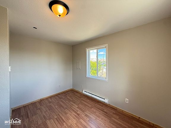 5th image of 809 S 9th St #4