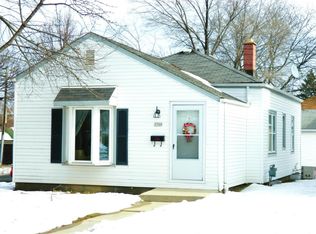 2900 S 48th St, Milwaukee, WI 53219