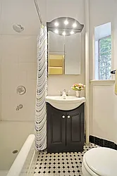 Sold by Citi Habitats