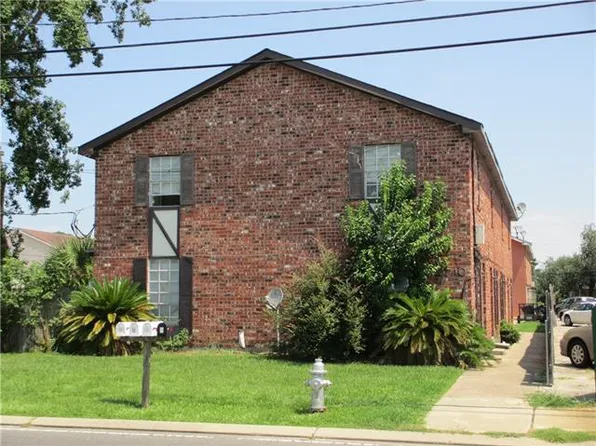 1740 Vintage Dr, Kenner, LA