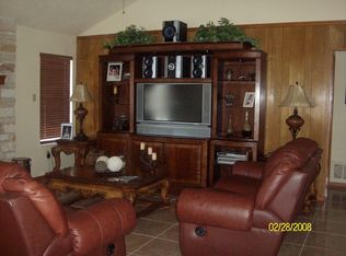 111 Green Pasture, Hutto, TX 78634