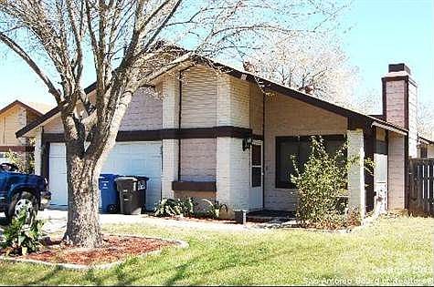 1st image of 16318 Elk Hollow St