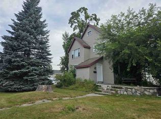 302 N Center Ave, Gaylord, MI 49735