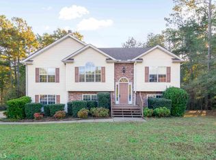 325 Dylan Way, McDonough, GA 30252